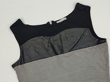 peigile: Orsay, Top damski, rozmiar S — 1