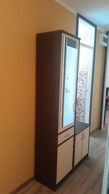 Apartments for rent: Izdajem potpuno renoviran, opremljen stan na Limanu 2 kod promenade — 6