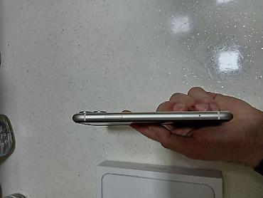 samsung 60fps: IPhone 11, 128 GB, Ağ, Barmaq izi, Face ID — 2