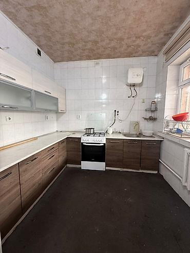 Долгосрочная аренда домов: 320 м², 5 комнат, Бронированные двери, Забор, огорожен — 3