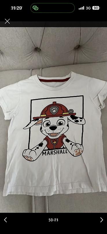 Детская обувь: Ботасы детские, одежда и игрушки, покупала в Дубаи, новое и б/у, фото — 45