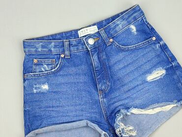 cropp джинси: Primark, Szorty damskie, rozmiar XS
