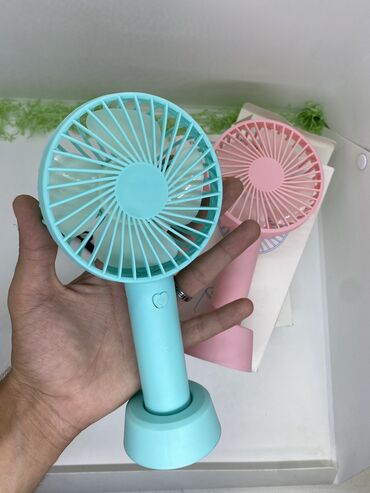 Telefon üçün soyuducular: SS2 serinkes Endirim 18Yox 10Azn✅ ✅serinkes:SS2 ✅plasdik ✅blue pink — 8