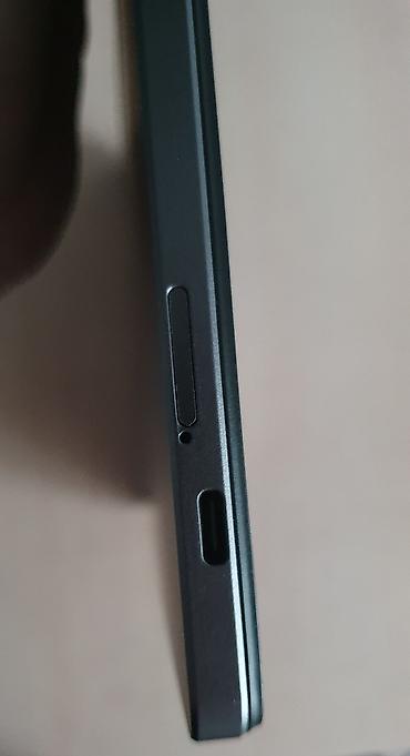 Графические планшеты: Планшет EGO PAD (серия game) большой экран IPS дисплей около 10–11 — 8