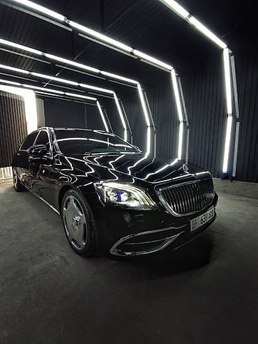 9000: Акция Полировка + керамика 9000 сом Детейлинг-студия — 1