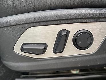 боковой: Kia Sorento: 2022 г., 2.2 л, Автомат, Дизель, Кроссовер — 8