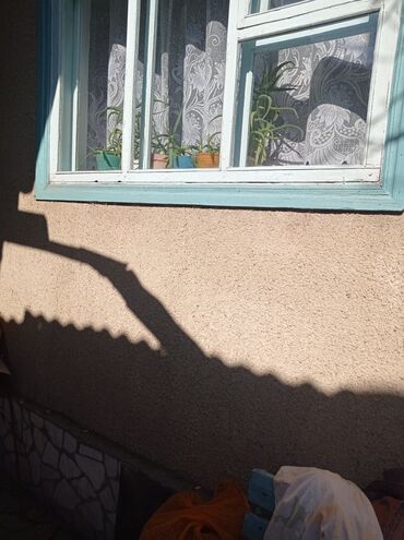 Продажа домов: Дом, 78 м², 4 комнаты, Собственник, Косметический ремонт — 4