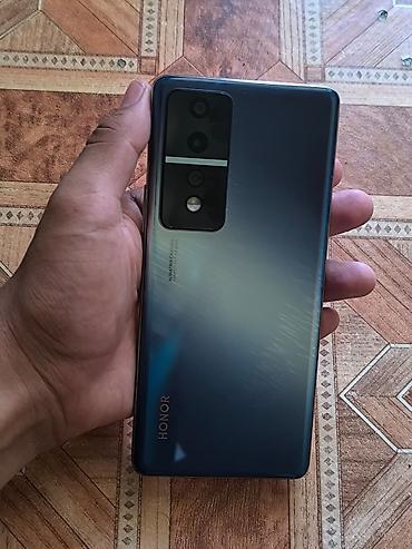 x200 ultra: Honor 80 GT, Б/у, 256 ГБ, 2 SIM — 2