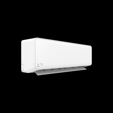 beko кондиционер бишкек: Кондиционер Beko Классикалык, Муздатуу, Жылытуу