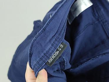 kari trampki: Janina, Spódnica damska, rozmiar XL — 4