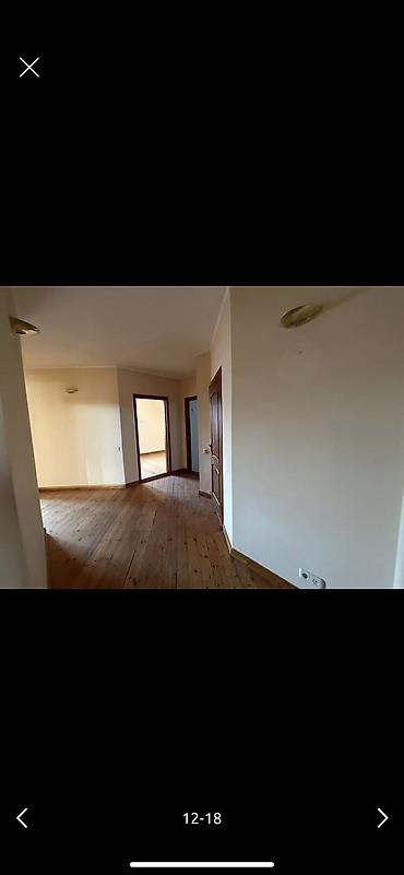 Долгосрочная аренда домов: 400 м², 7 комнат — 12