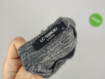 marquiiz: Lc Waikiki, Sukienka damska, rozmiar XL — 7