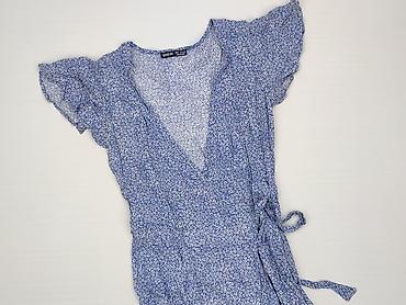 komplet: Shein, Sukienka damska, rozmiar S — 1