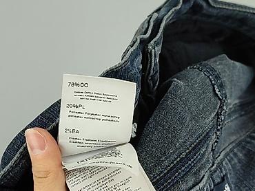 angels jeans: Jeansy damskie, rozmiar S — 9
