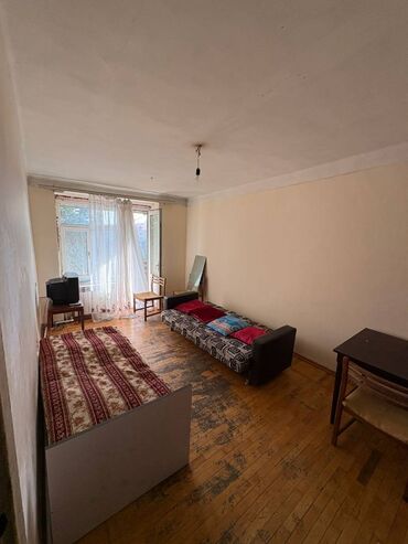 Uzunmüddətli kirayə mənzillər: Neftçilər metrosu yaxınlığı — İCARƏYƏ MƏNZİL 🏠 Üstünlüklər: Metroya — 4