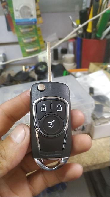 СТО, ремонт транспорта: Sydary Субару пульт ремонт 
Субару 
Субаро — 11