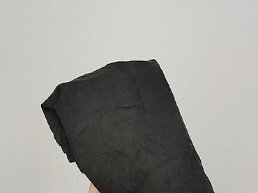 italy: Bluzka damska, rozmiar 3XL — 5