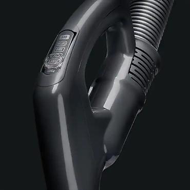 dyson hs05: Качественный пылесос LG мощностью 1800 Вт по спец цене - за 10400 сом! — 9