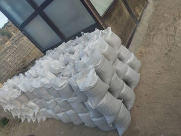 Qum: Qum,weben,atcepin mesox ve aciq sekilde topdan ve perakende sekilde — 4