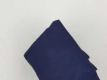 figi h: Spodnie materiałowe damskie, rozmiar S — 6