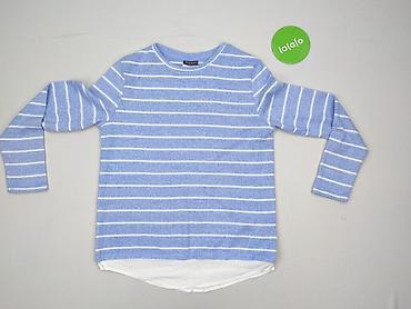 sweter viola piekut: Ulubione, Sweter damski, rozmiar S — 2