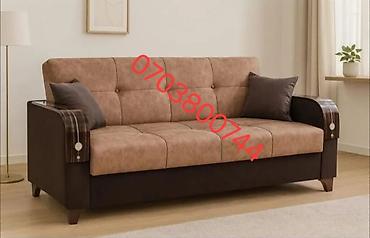 Divanlar: Di̇van-kravat, Açılan, Bazalı, Parça, Çatdırılma yoxdur — 4