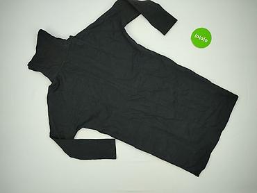 promod fb: Primark, Sukienka damska, rozmiar M — 3