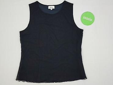 chicaca fb: Chicco, Top damski, rozmiar XL — 2