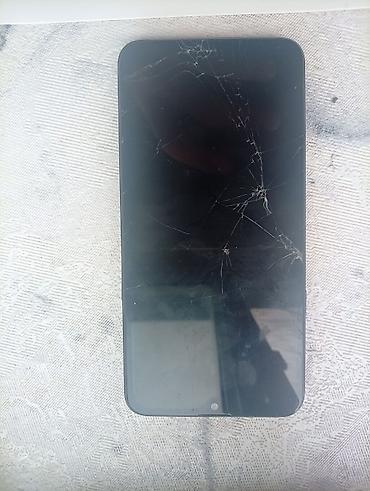 ekran za samsung a51 cena: Məhsul: Samsung Galaxy A21s və Samsung A10,(SM-A217F) – ehtiyat — 3