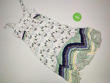 tk maxx pl: Mantaray, Sukienka damska, rozmiar XL — 3