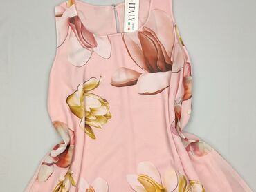 Сукні: Italy Moda, Сукня жіноча, розмір S