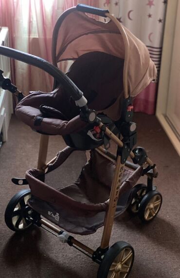 инвалидная коляска отдам даром бишкек: Uwaq atolu aftokreslosuda var
qiymet son.Unvan Suraxani