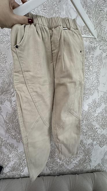 Другие детские вещи: Детская одежда брали в Дубаи, новое и б/у, цены от 100размер вещей — 48