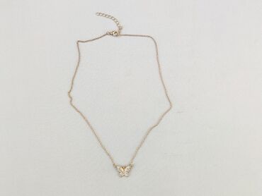 Necklaces: Necklace, Female, condition - Good