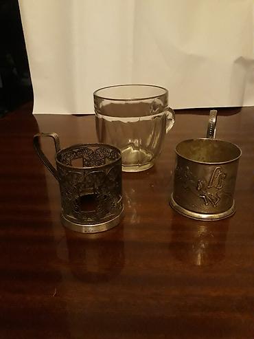 payız dekorları: - ZAREEN TEA CEYLON metal qutu: Qırmızı rəngli, kvadrat formalı — 4