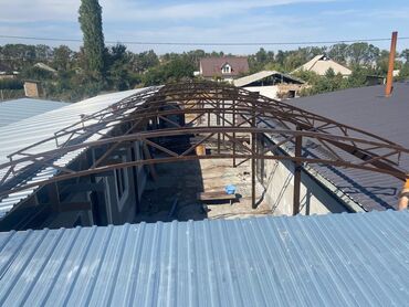 Сварка: Сварка | Тапчаны, Перила, Решетки на окна Бесплатная смета, Гарантия, Монтаж — 5