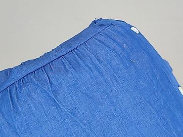 abito: Shein Curve, Sukienka damska, rozmiar XL — 6