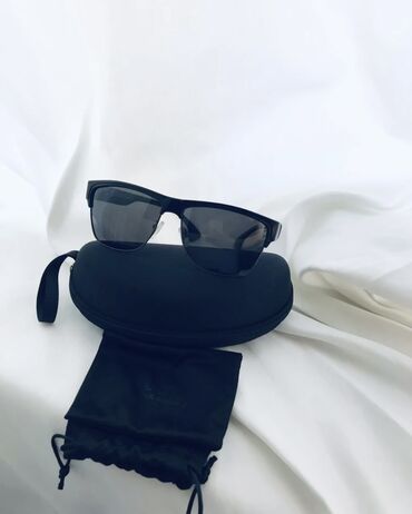 Eynəklər: Montblanc, Yeni — 8