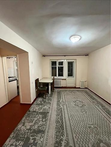 1 комната, 30 м², Политех Хрущевка, 2 этаж, Косметический ремонт