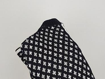 stantex collection: Sweter damski, rozmiar S — 5