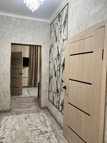 Продажа домов: Дом, 60 м², 4 комнаты, Собственник, Дизайнерский ремонт at lalafo.kg — 8 Продажа домов: Дом, 60 м², 4 комнаты, Собственник, Дизайнерский ремонт — 8