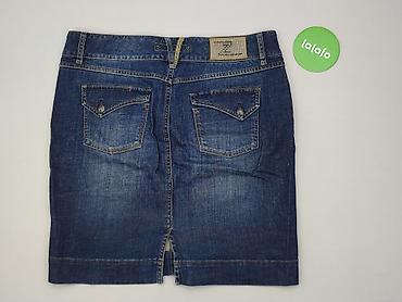 diverse denim: Spódnica damska, rozmiar XL — 3