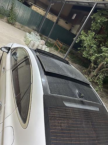 model y: Hyundai Sonata: 2019 г., 2 л, Автомат, Газ, Седан — 4