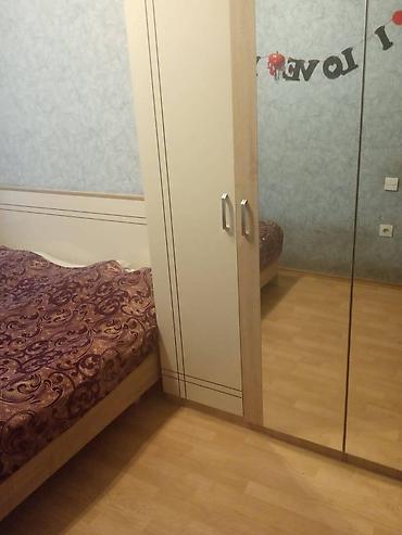 mingəcevir ev satisi: Bakı, 20-ci sahə, 2 otaqlı, Köhnə tikili, 49 kv. m — 2