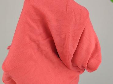 monsoon bluzki: Marks & Spencer, Sukienka damska, rozmiar M — 8