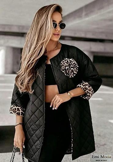 kamel sako: ✨️BIG SIZE MODEL ✨️
Velicine: L XL XXL XXXL
Cena: 3.800 dinara — 2