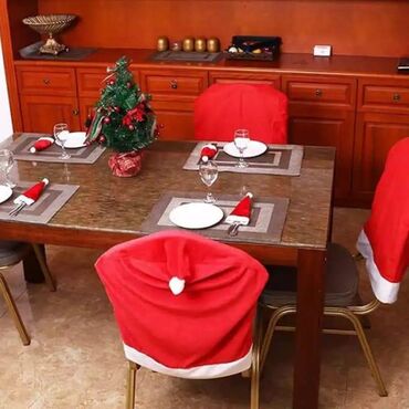 Rəflər, etajerkalar: Qızılı metal karkaslı mərmər naxışlı 2 və 3 mərtəbəli — 25