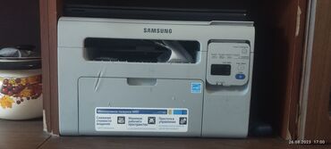 принтер laserjet 1018: Продам принтер samsung scx-3400 цена 8555