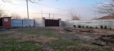 Həyət evləri və villaların satışı: 3 otaqlı, 126 kv. m, Orta təmir — 2