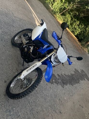 передний бампер опель вектра б: Эндуро Yamaha, 250 куб. см, Бензин, Взрослый, Б/у